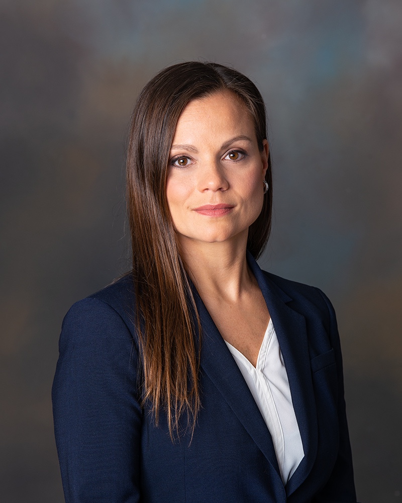 Faculty Photos